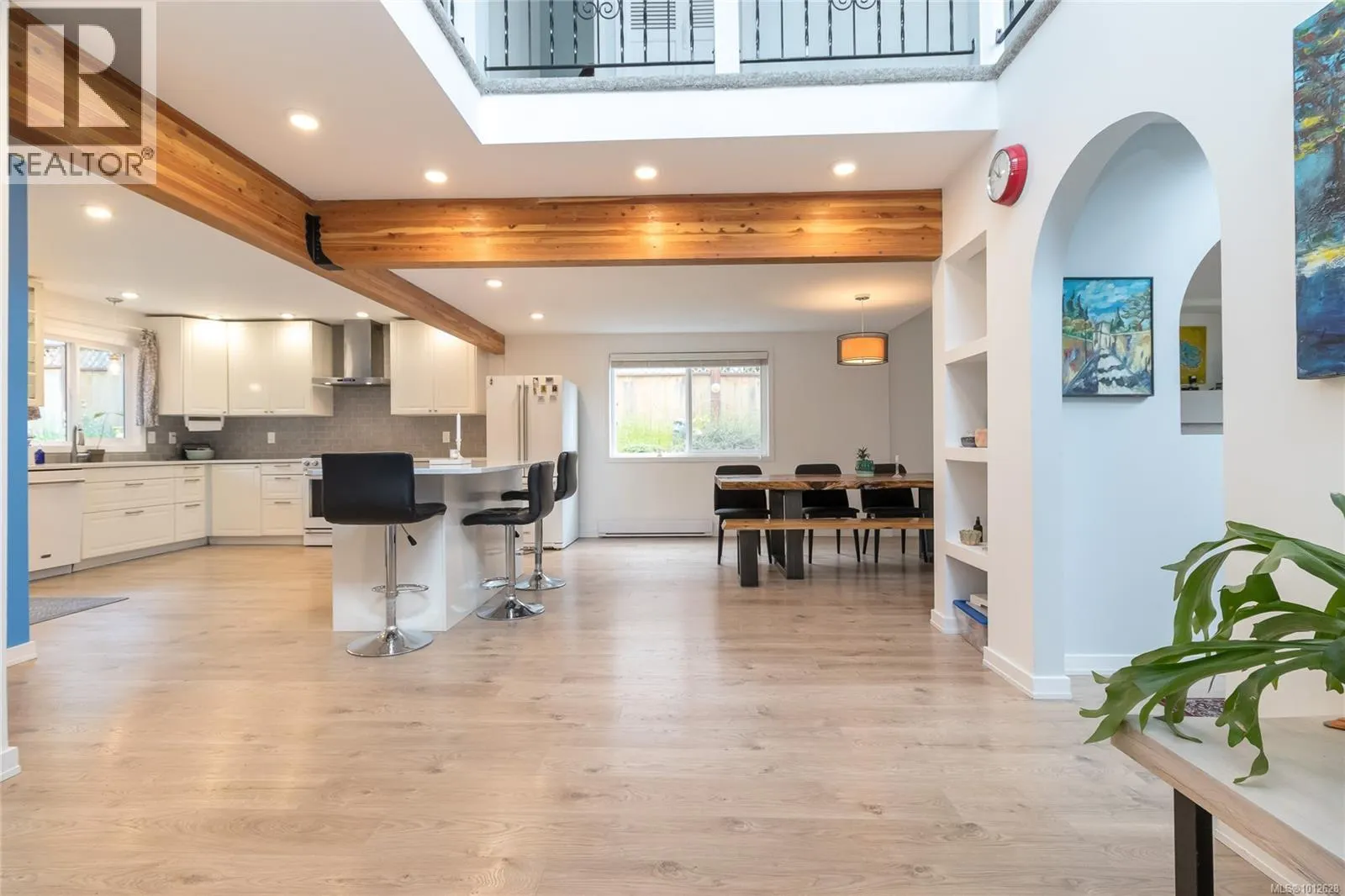 4835 Black Bear Ridge
