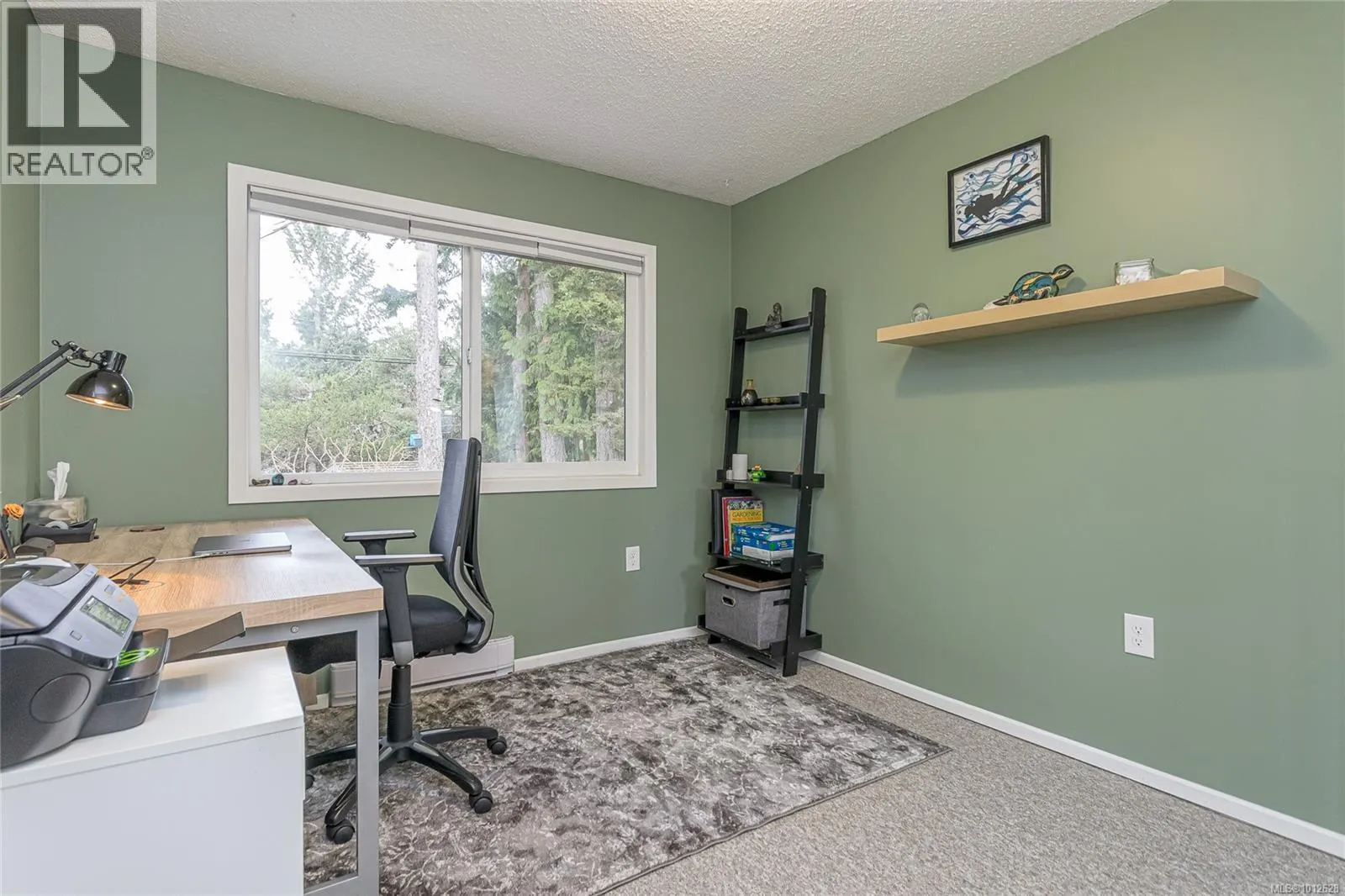 4835 Black Bear Ridge