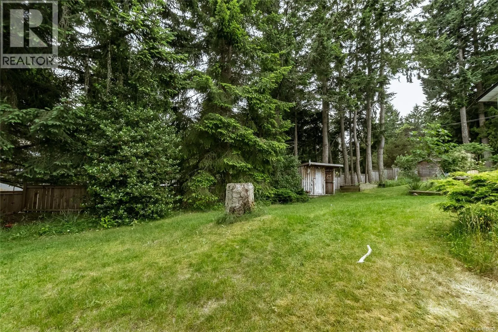4835 Black Bear Ridge
