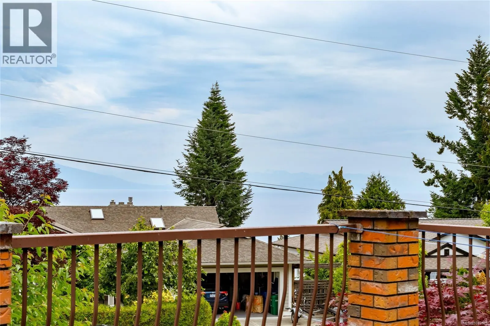 4835 Black Bear Ridge