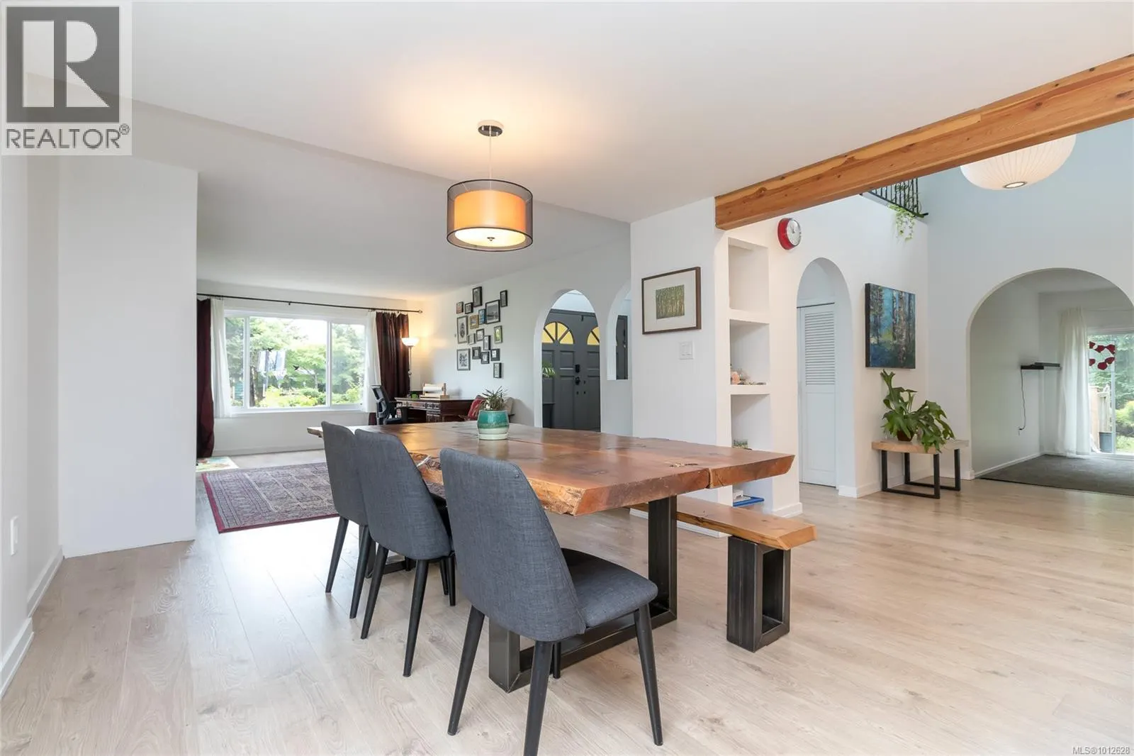 4835 Black Bear Ridge