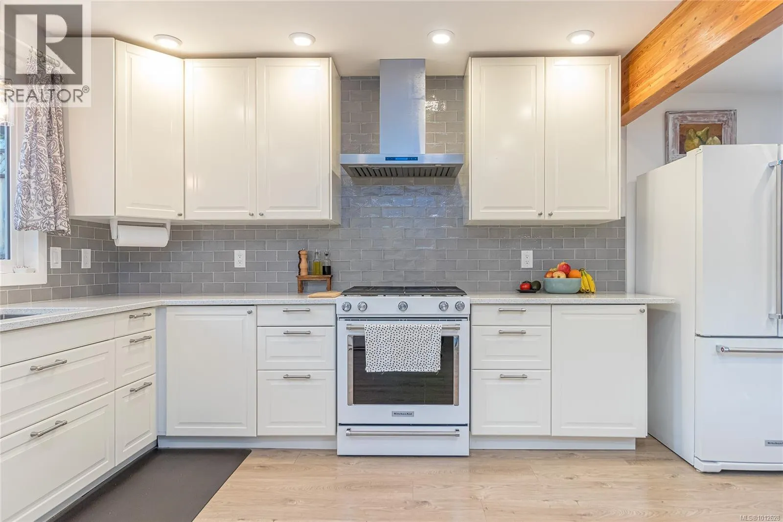 4835 Black Bear Ridge