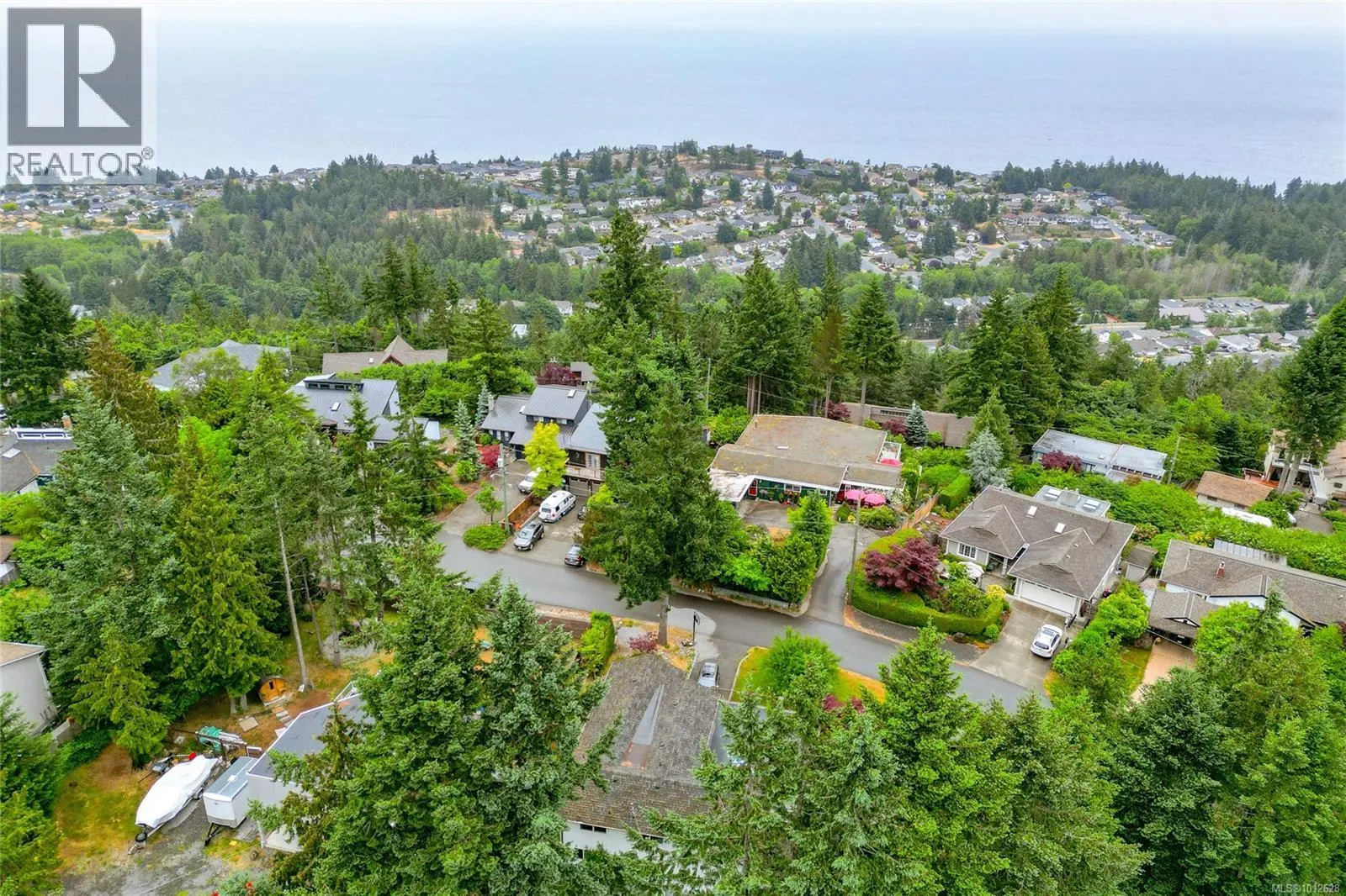 4835 Black Bear Ridge