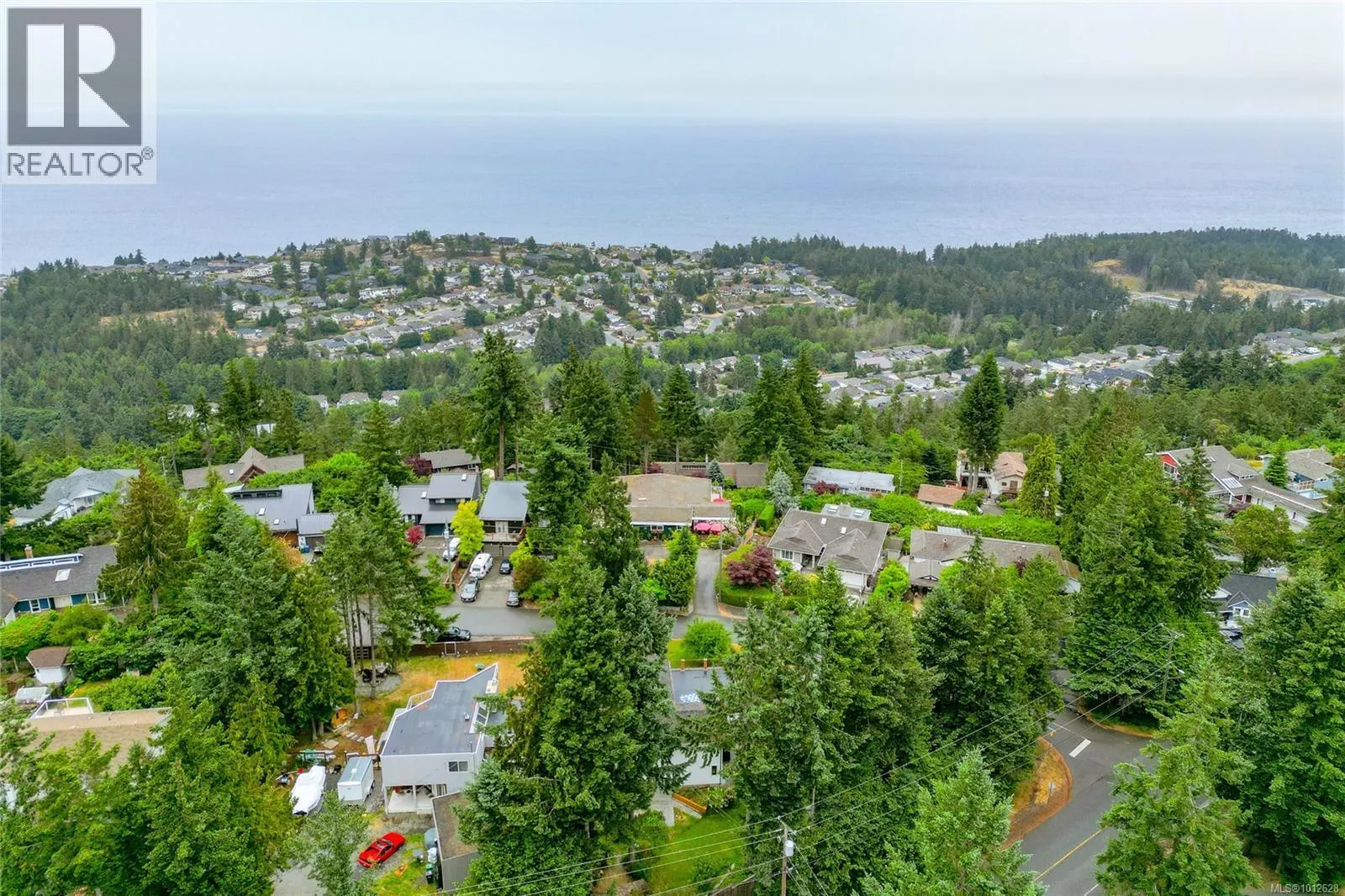 4835 Black Bear Ridge