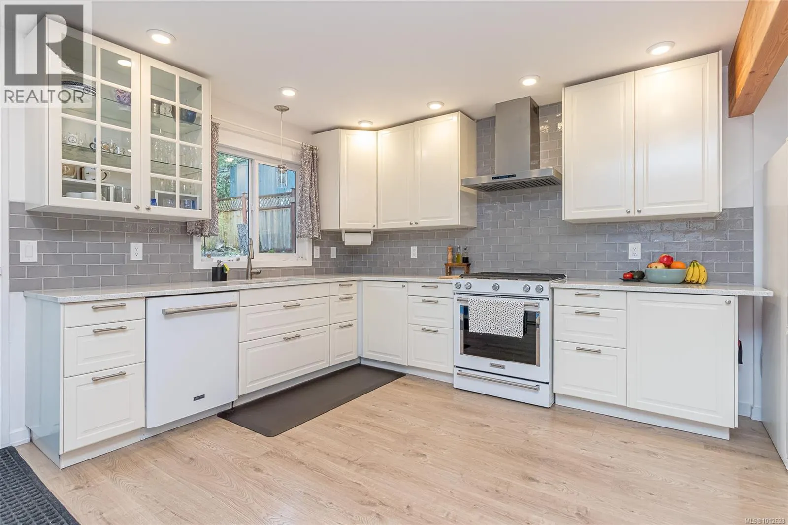 4835 Black Bear Ridge