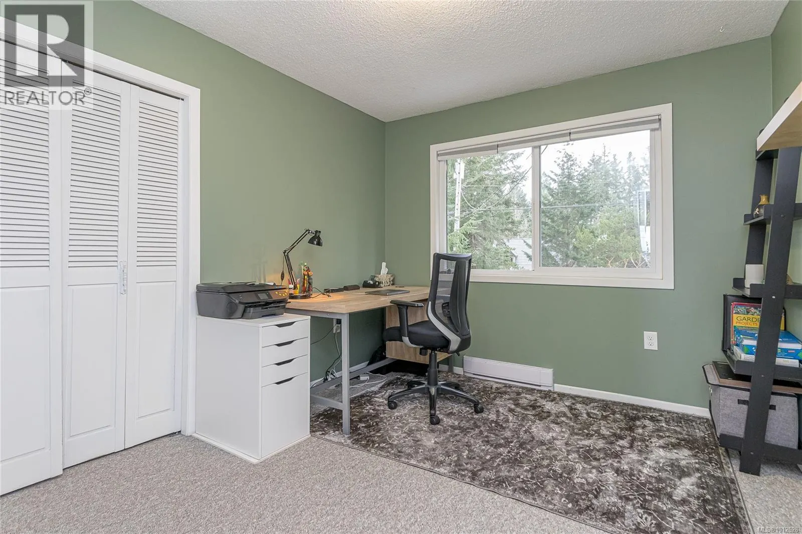 4835 Black Bear Ridge