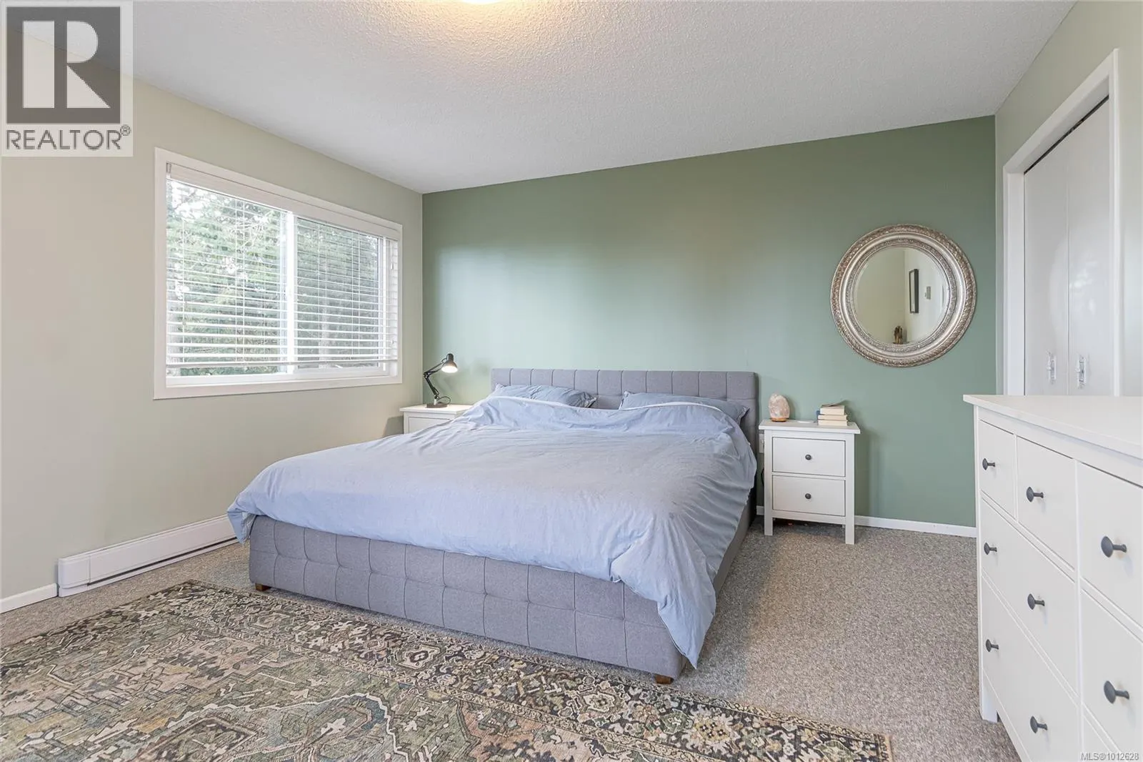 4835 Black Bear Ridge