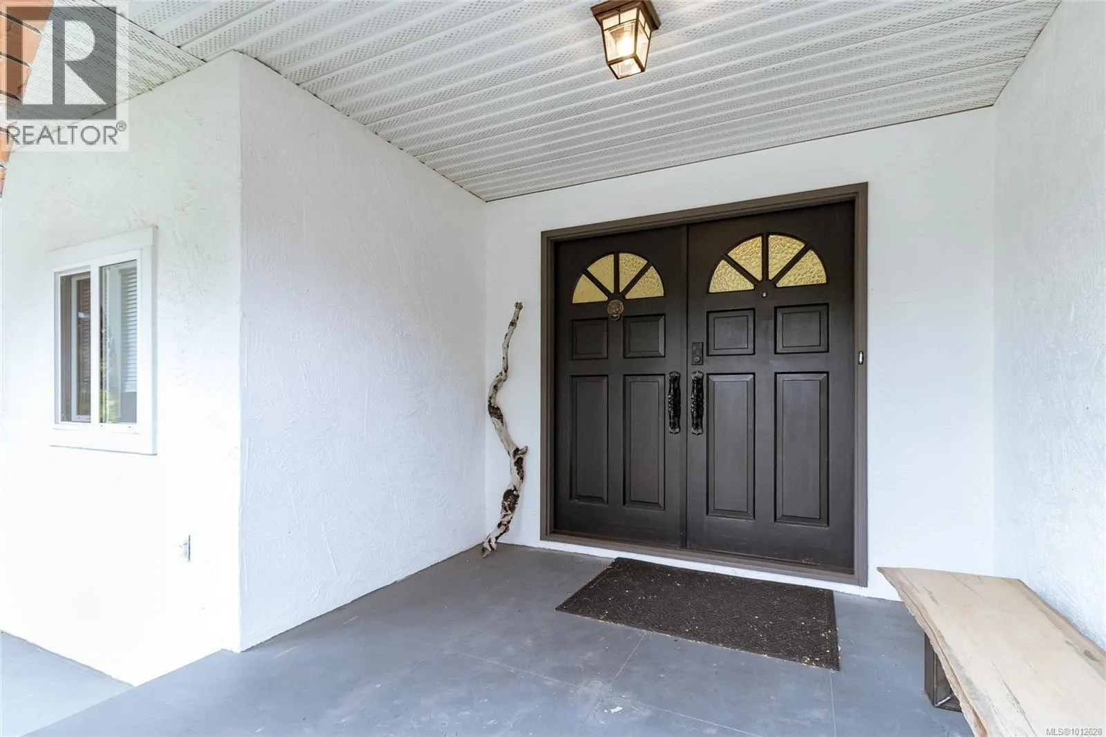 4835 Black Bear Ridge