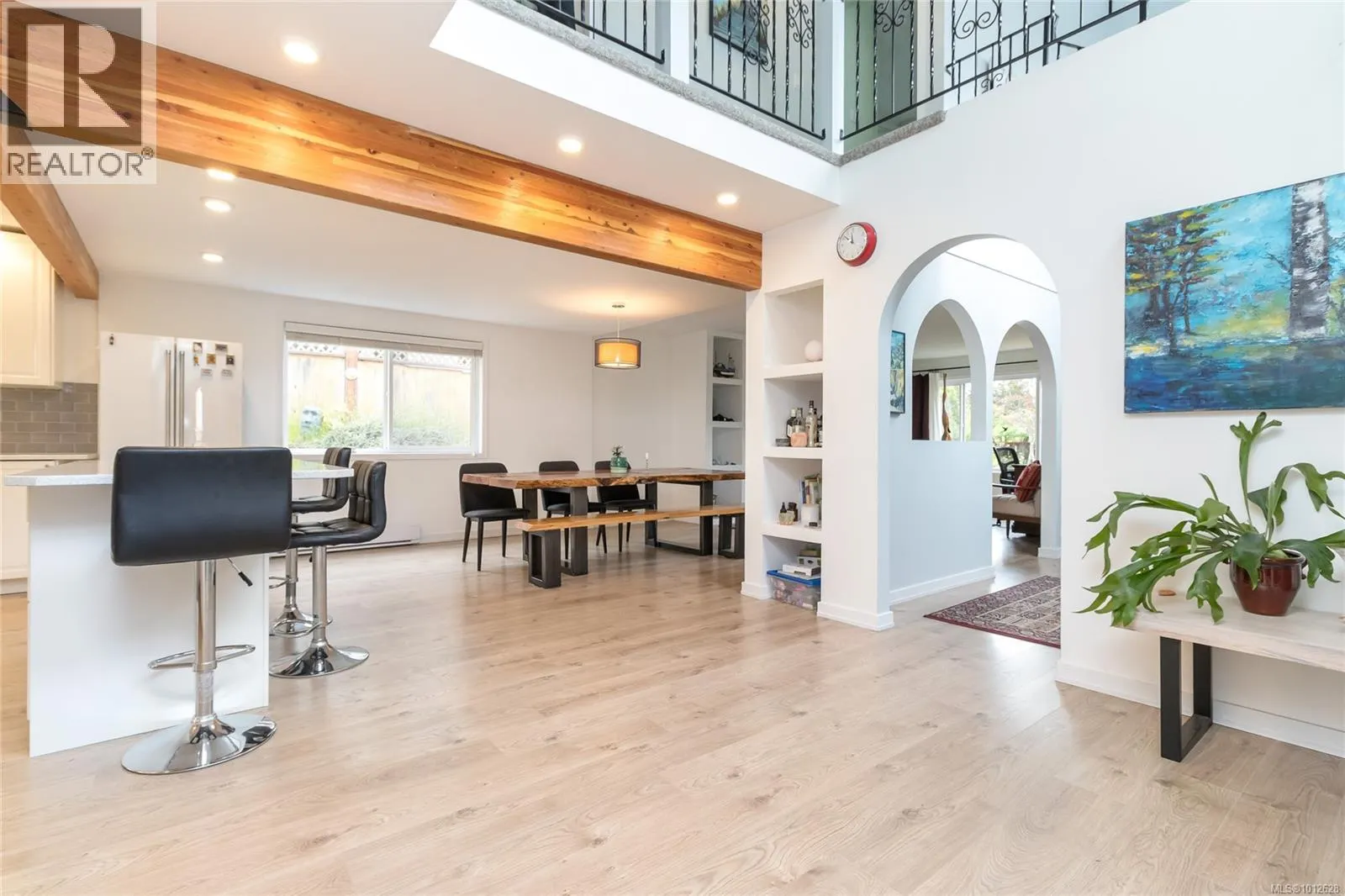 4835 Black Bear Ridge