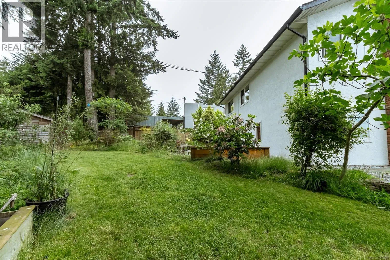 4835 Black Bear Ridge