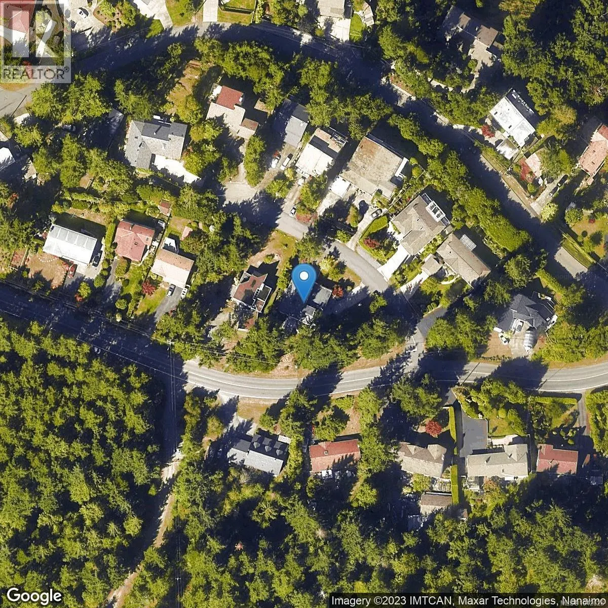 4835 Black Bear Ridge