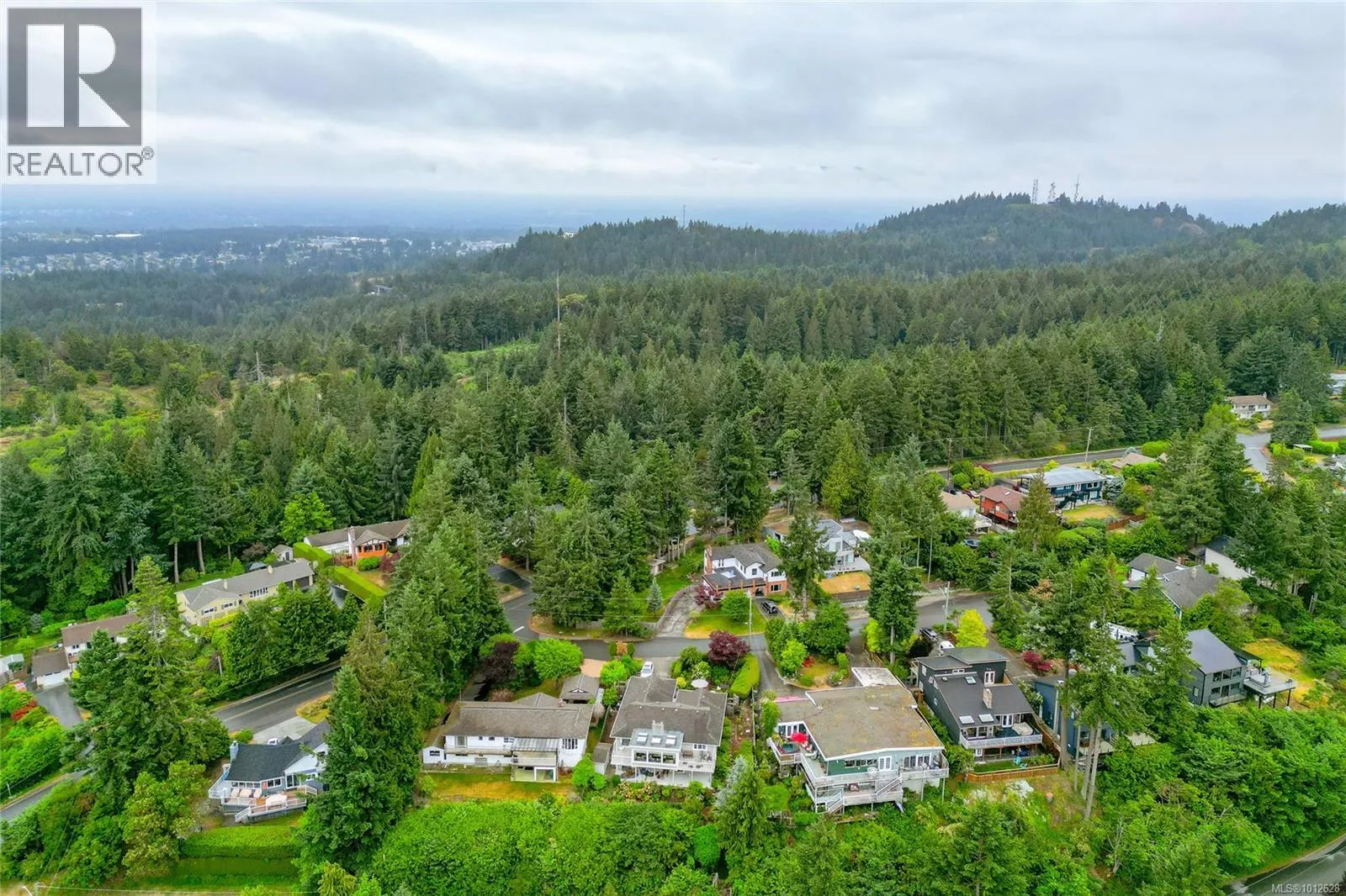 4835 Black Bear Ridge
