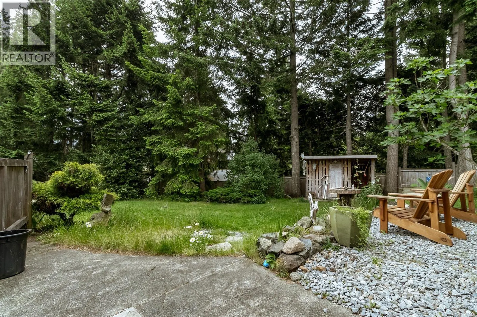 4835 Black Bear Ridge