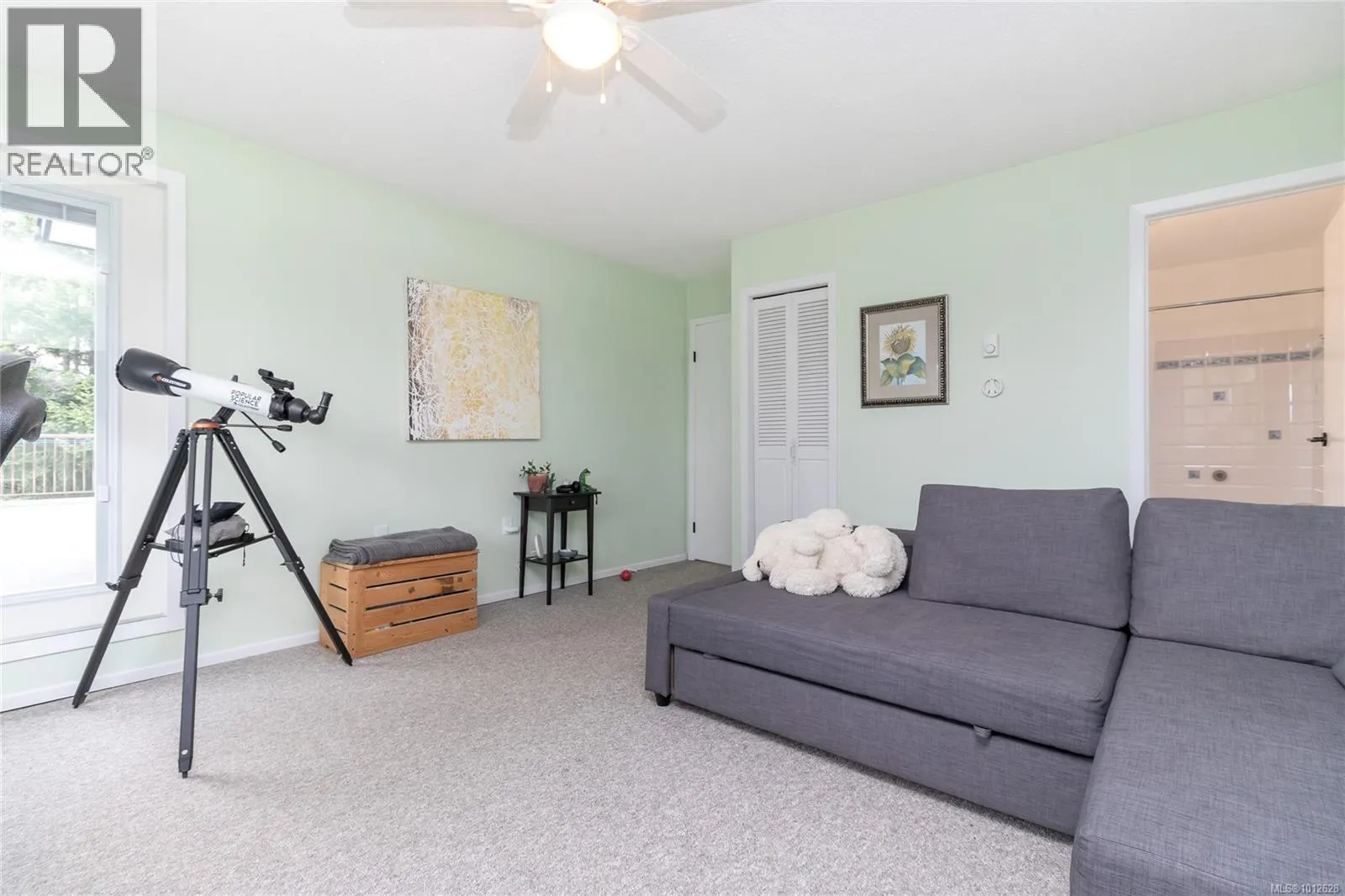 4835 Black Bear Ridge