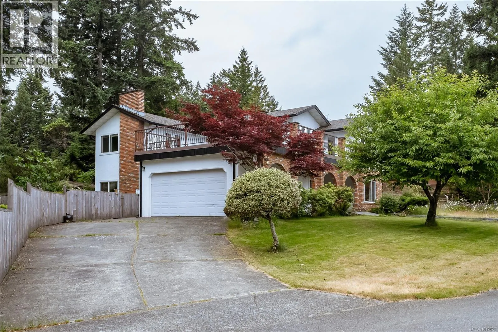 4835 Black Bear Ridge