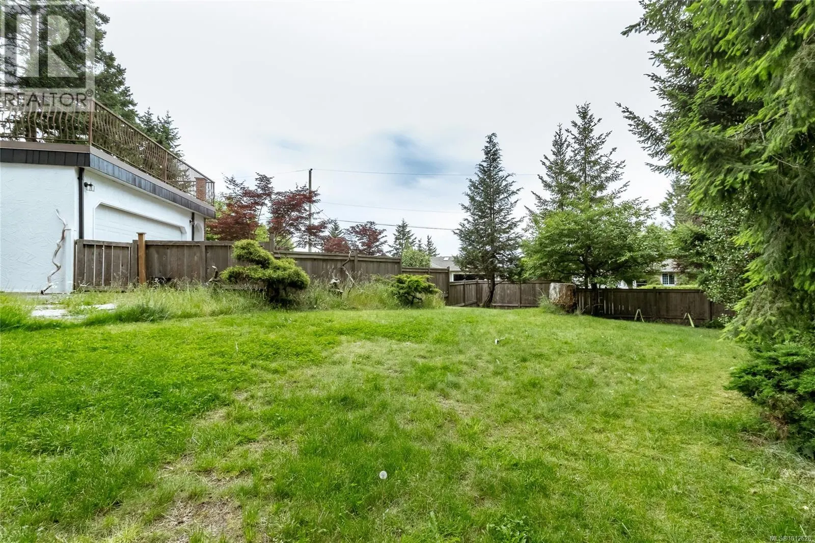 4835 Black Bear Ridge