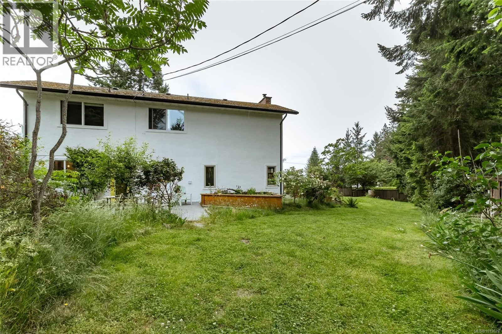 4835 Black Bear Ridge
