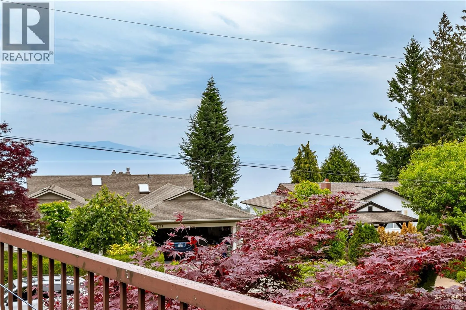 4835 Black Bear Ridge