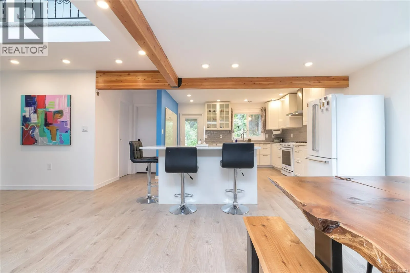 4835 Black Bear Ridge
