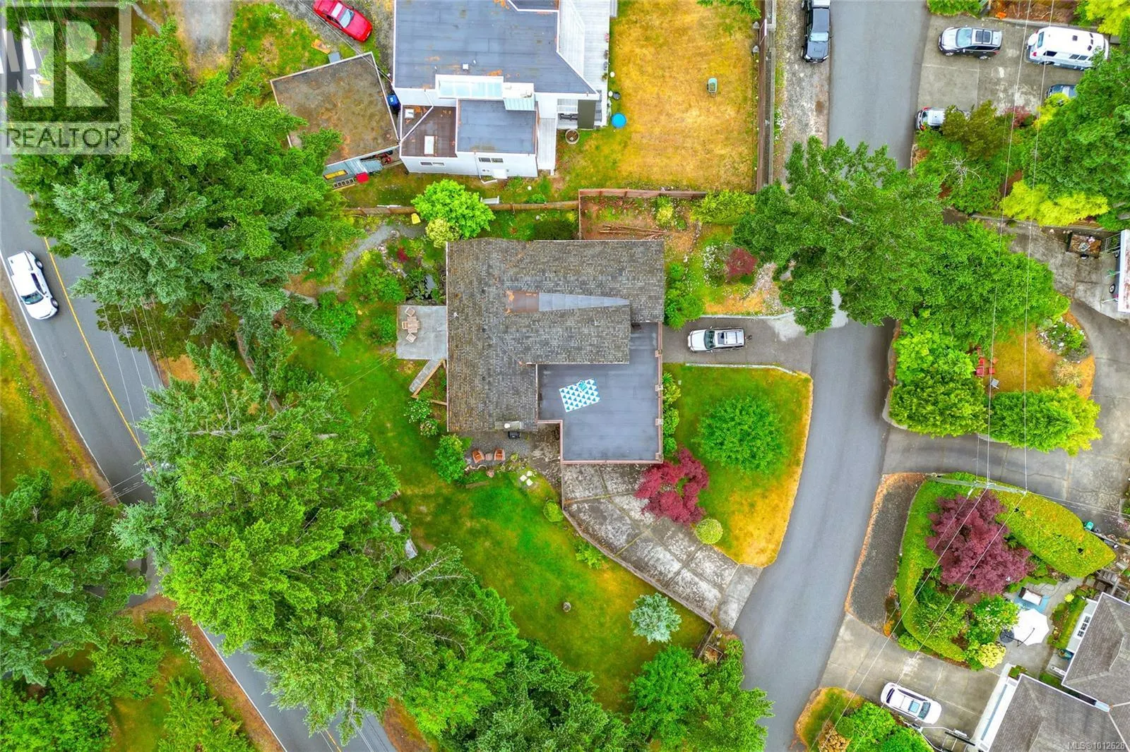 4835 Black Bear Ridge