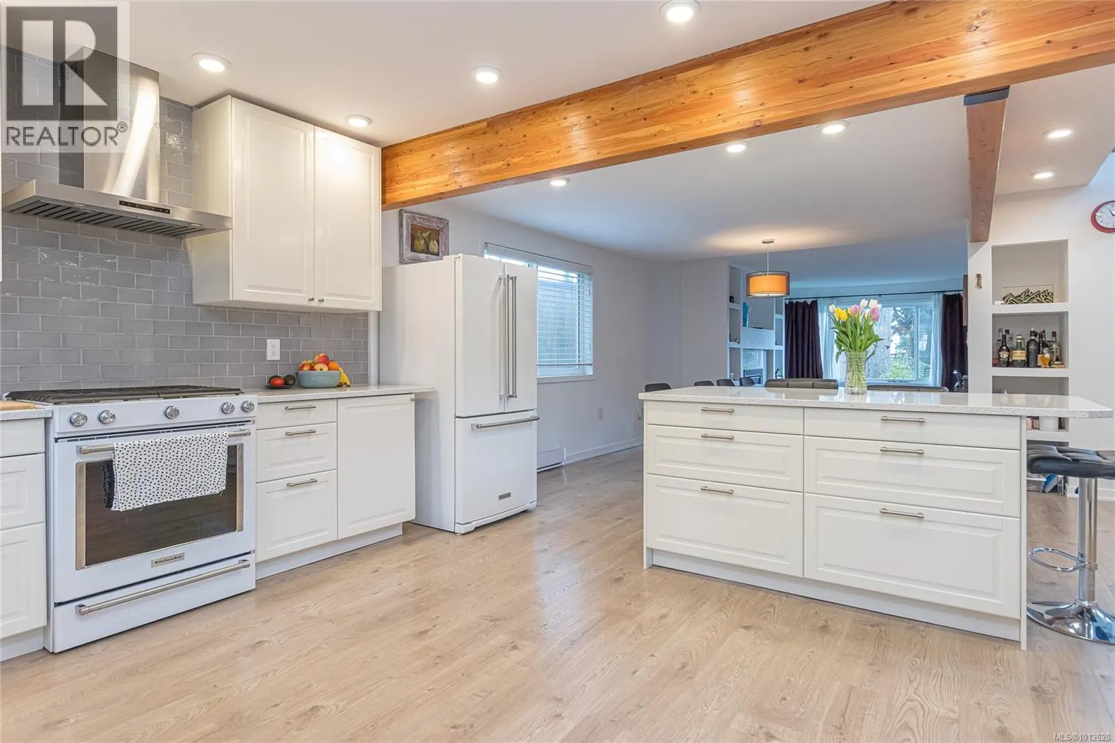 4835 Black Bear Ridge