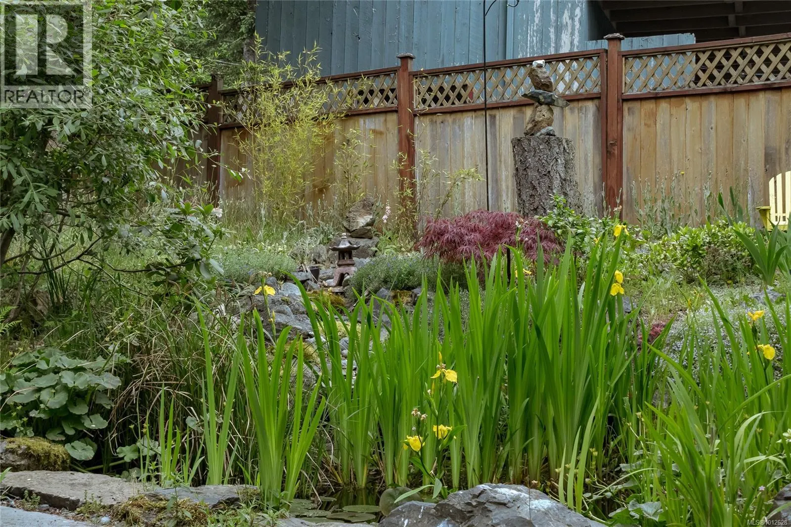 4835 Black Bear Ridge