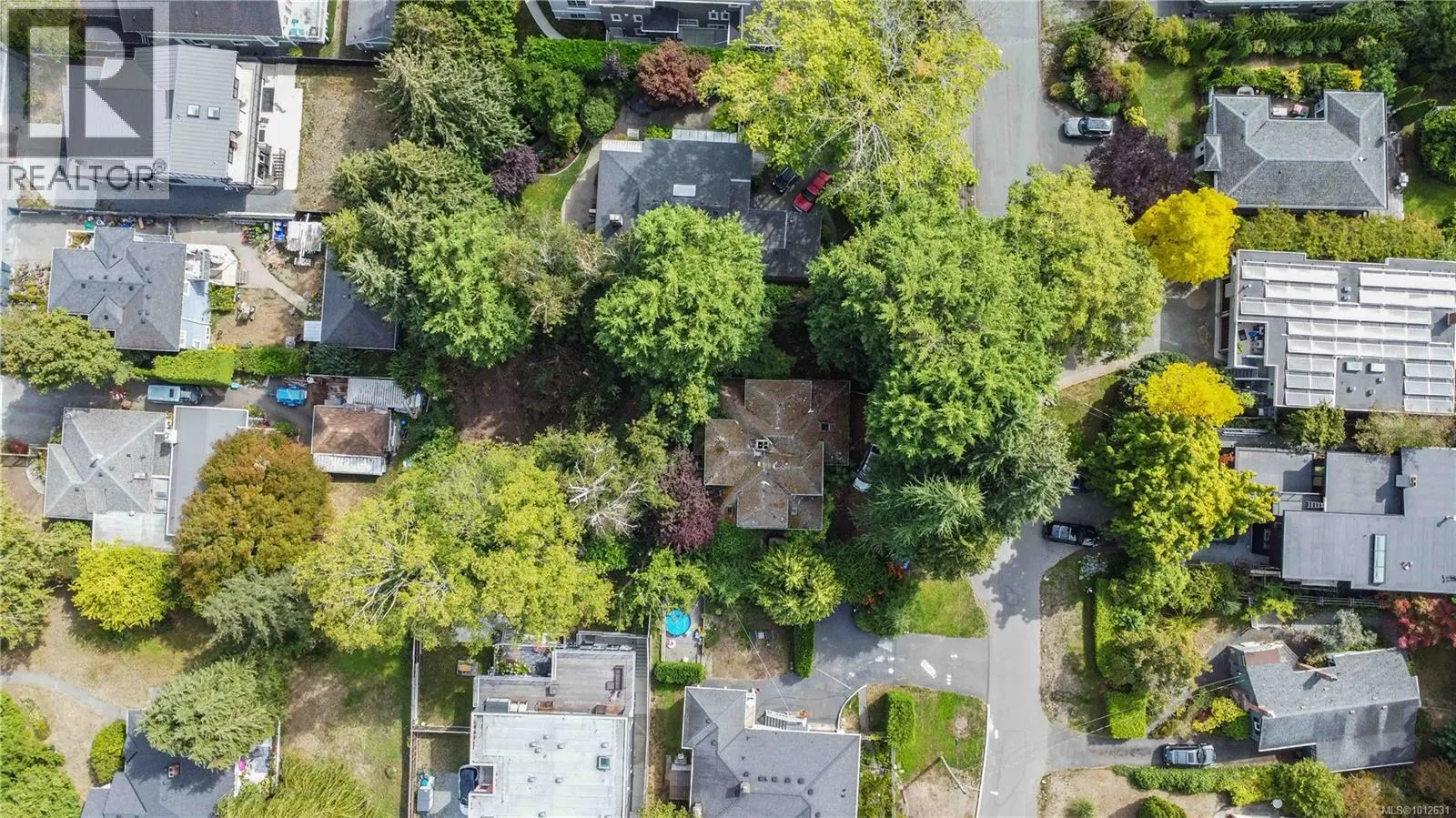 2546 Killarney Rd