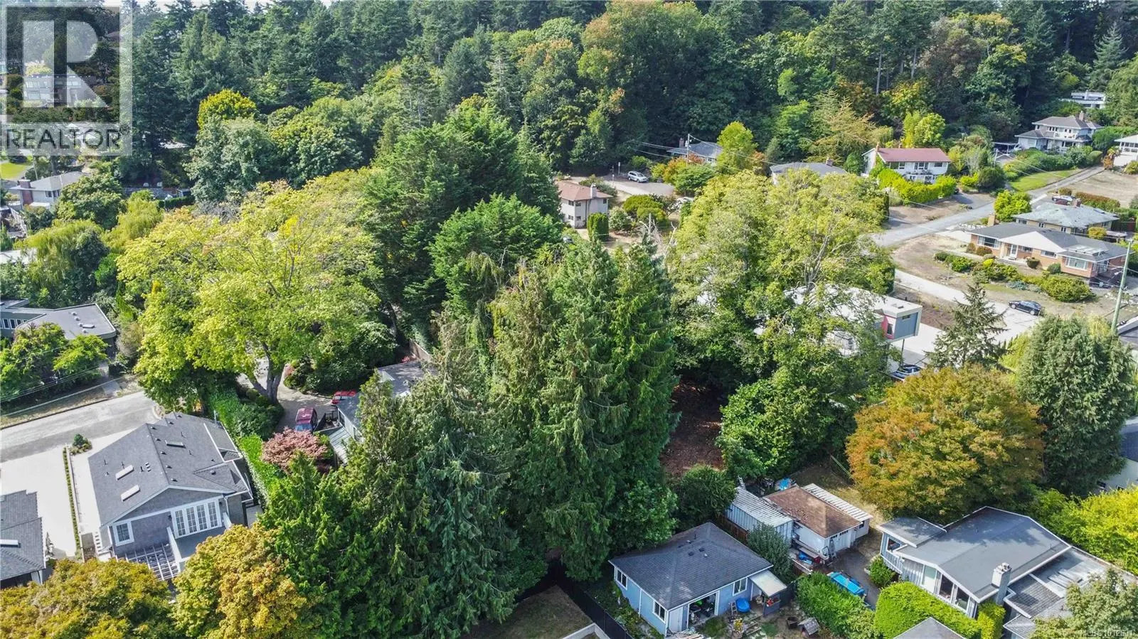 2546 Killarney Rd