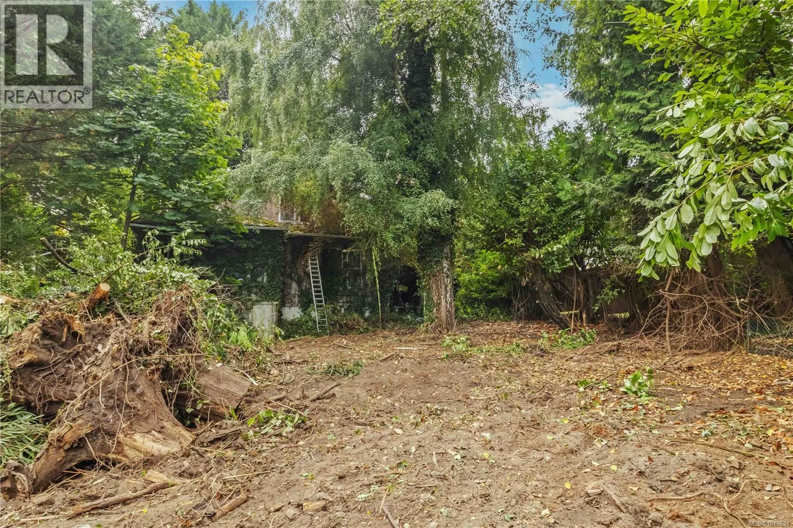 2546 Killarney Rd
