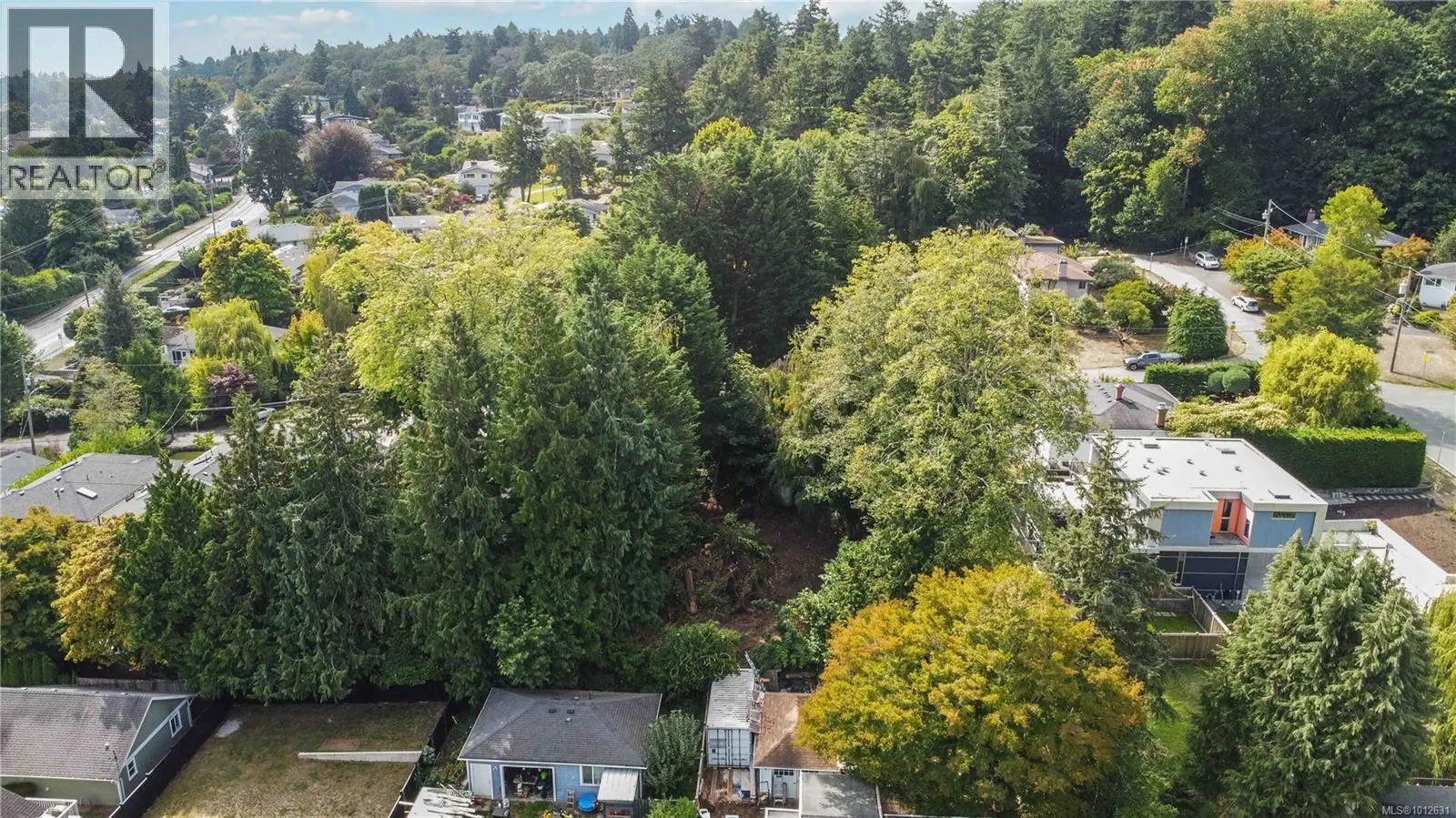 2546 Killarney Rd