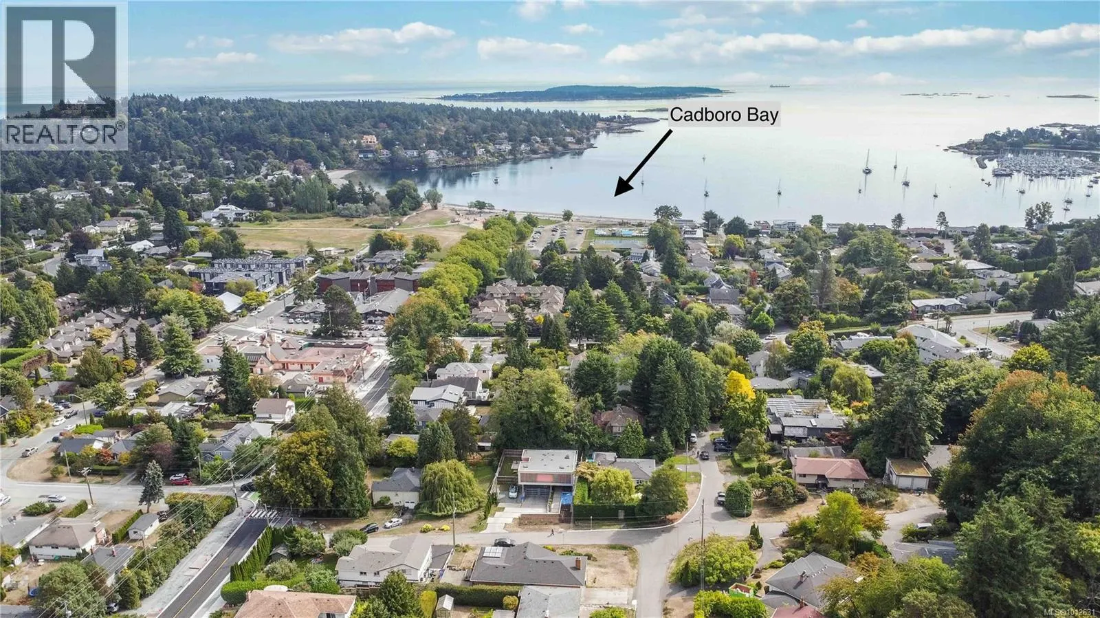 2546 Killarney Rd