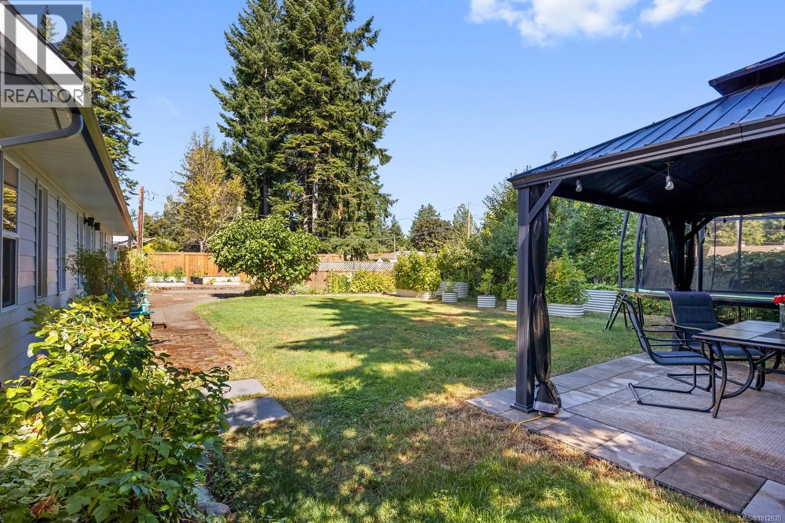 1669 Cottonwood Lane