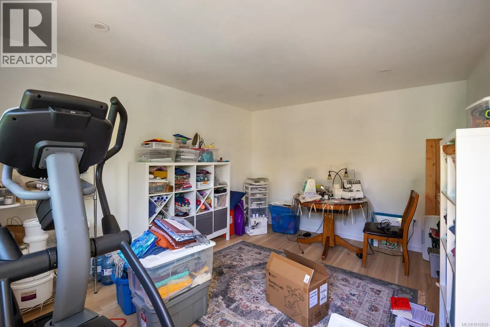 1669 Cottonwood Lane