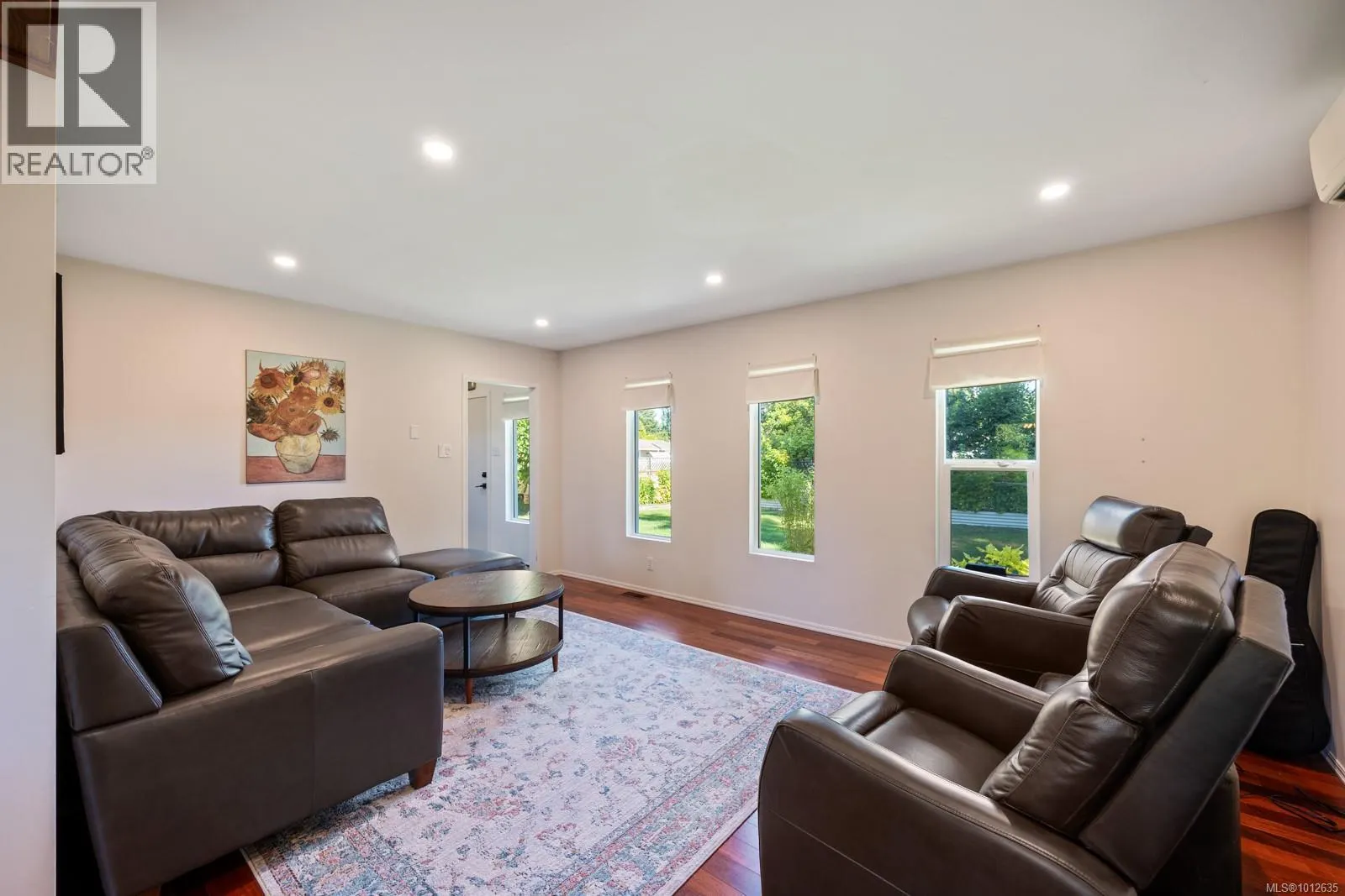 1669 Cottonwood Lane