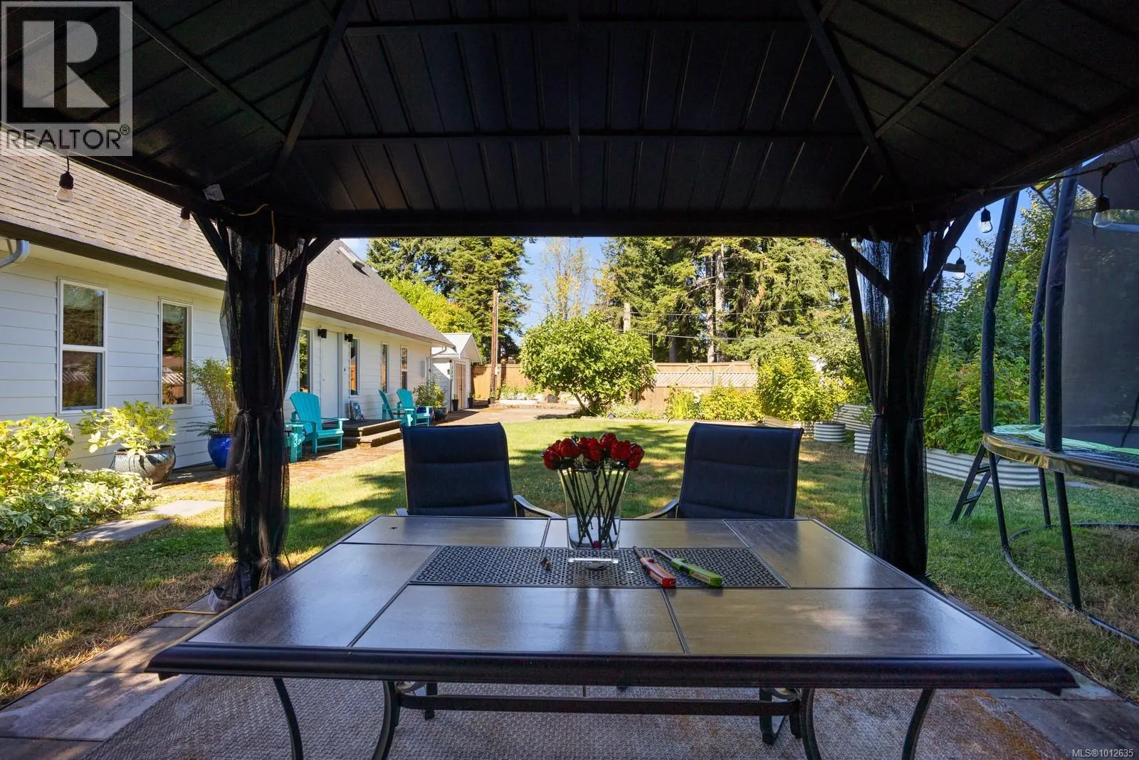 1669 Cottonwood Lane