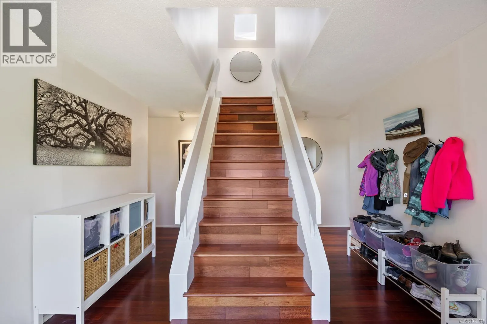 1669 Cottonwood Lane