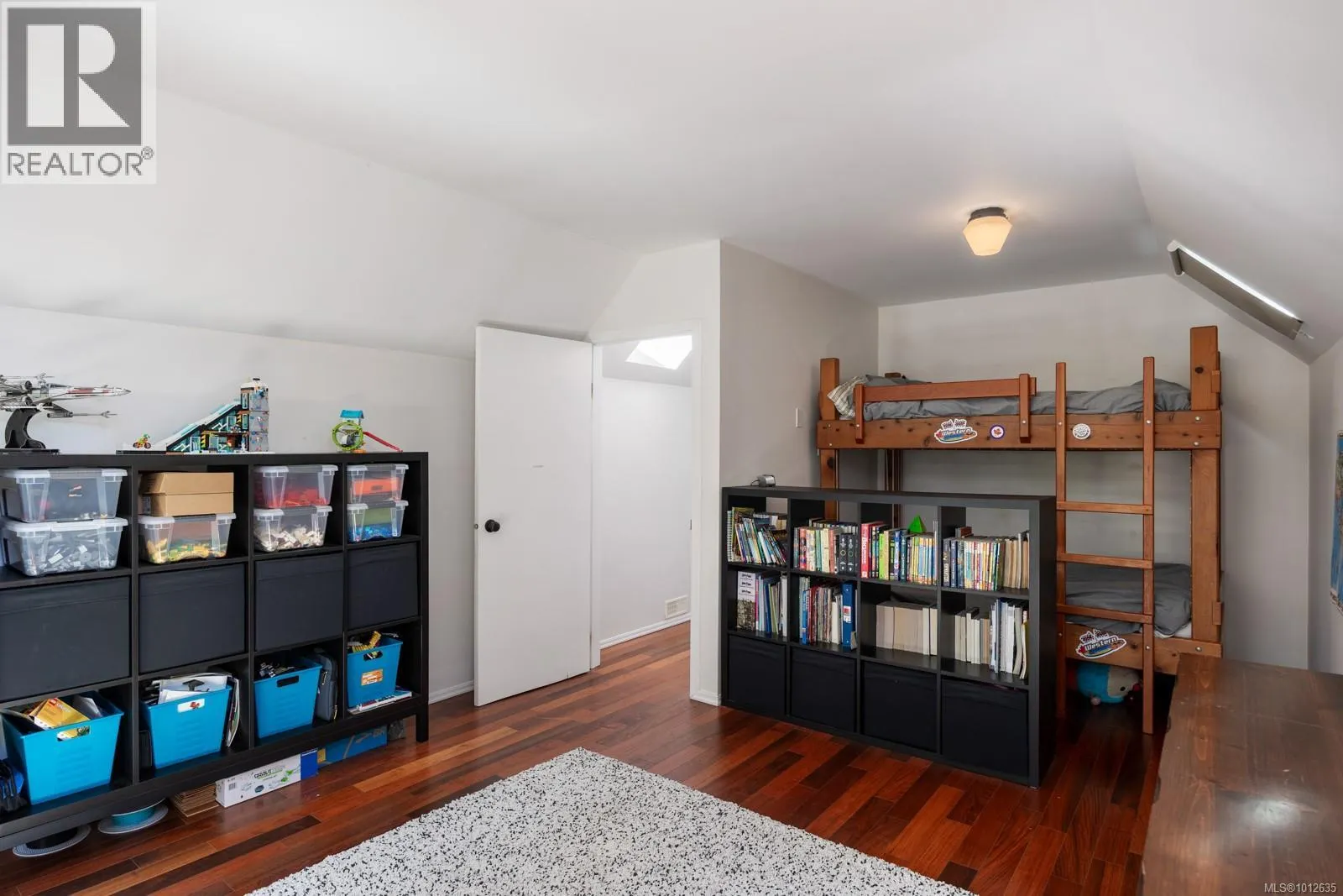 1669 Cottonwood Lane