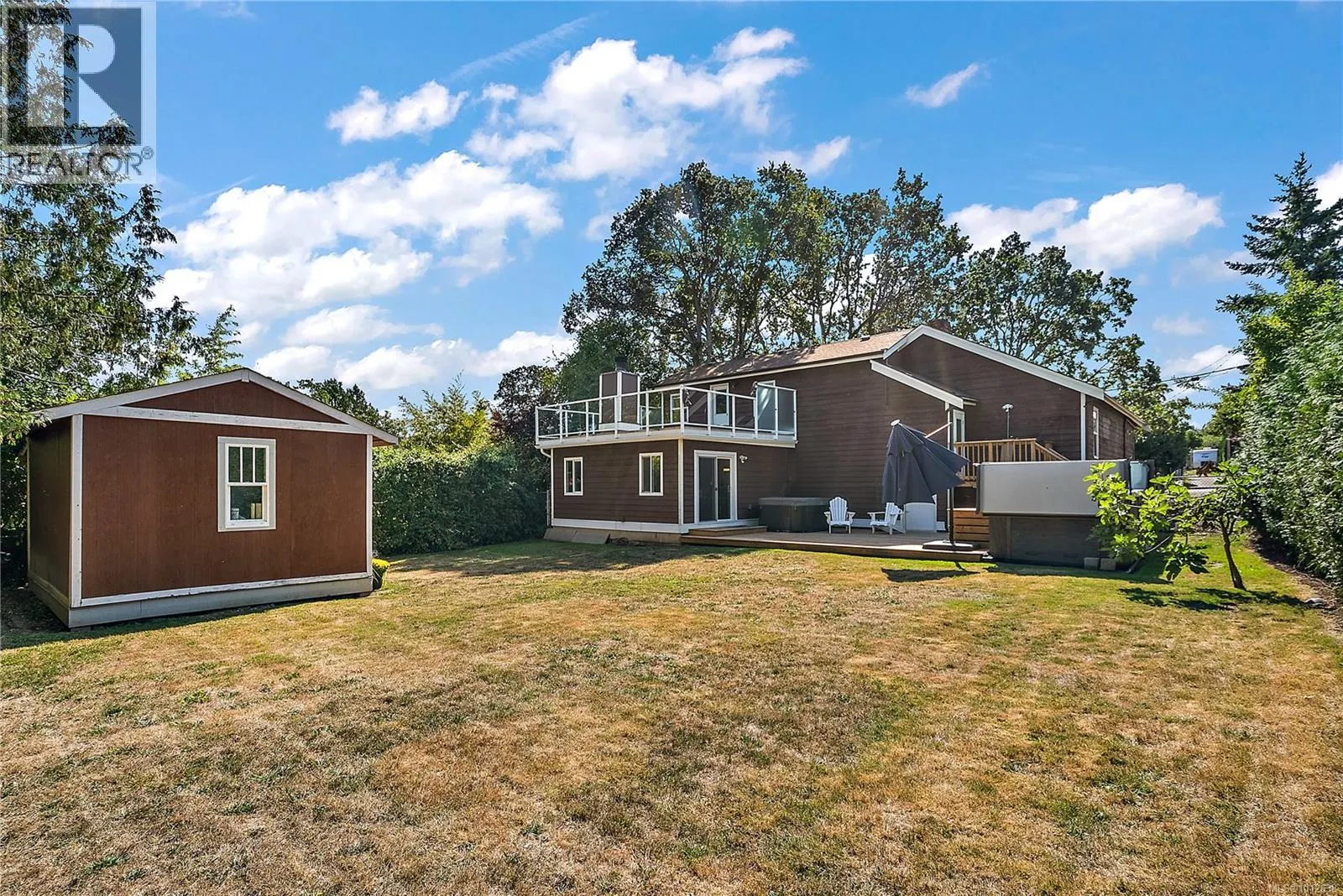 970 Jasmine Ave