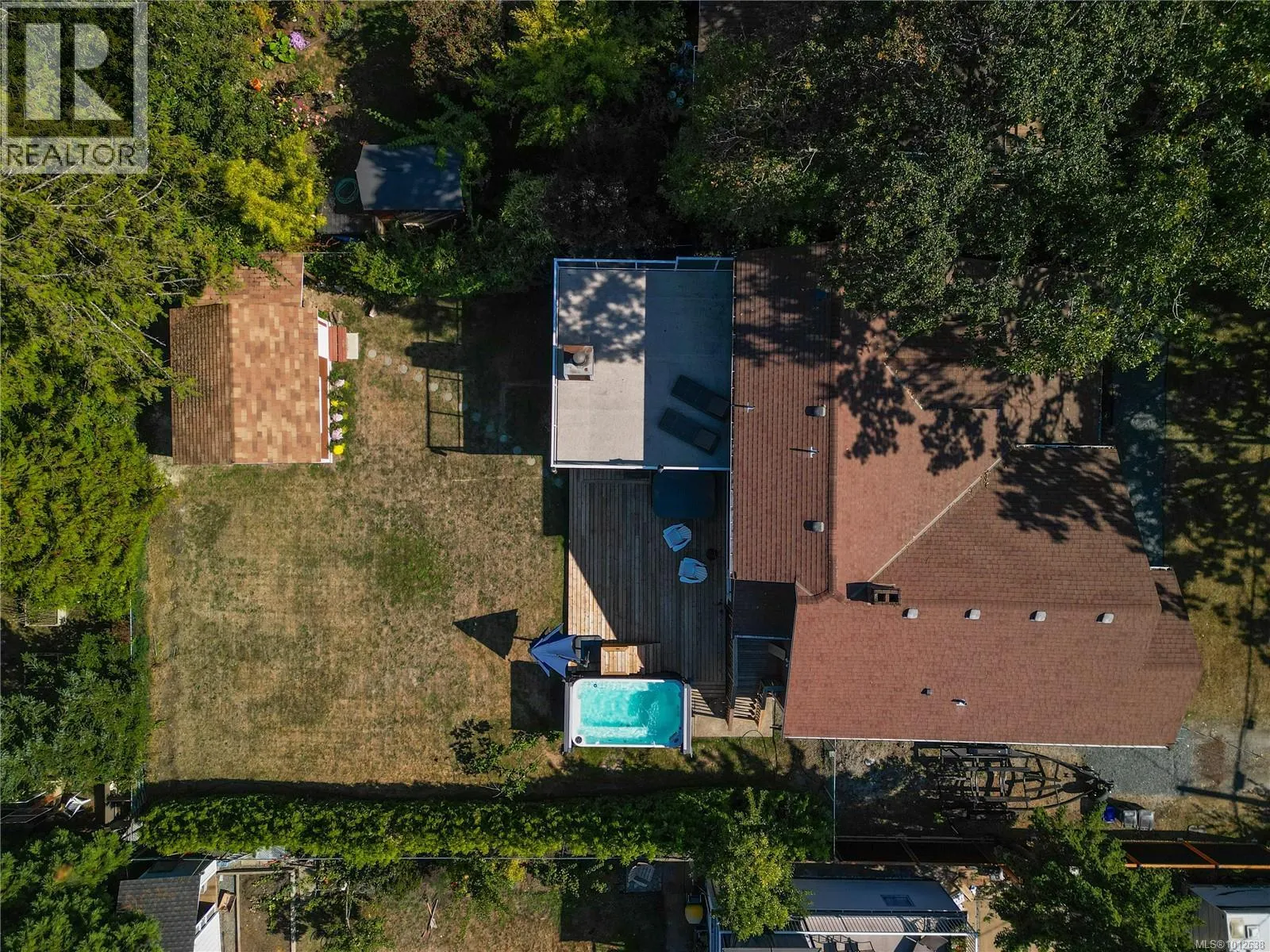 970 Jasmine Ave