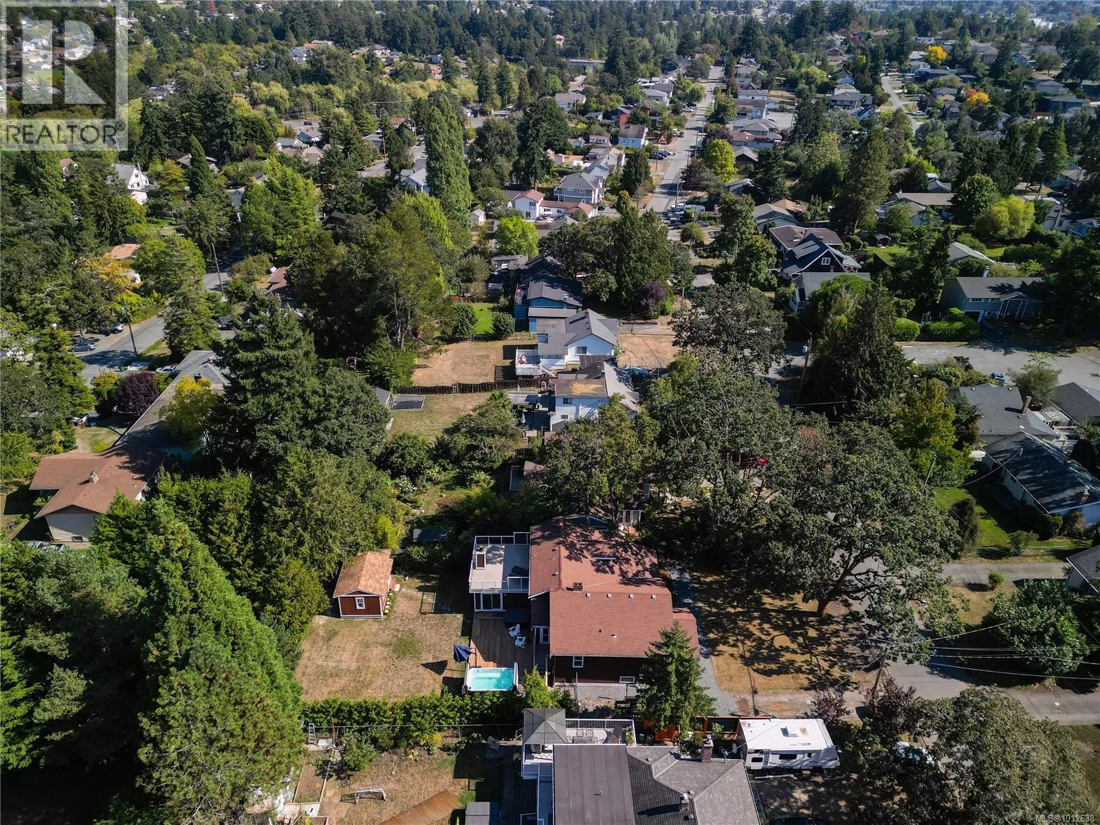 970 Jasmine Ave