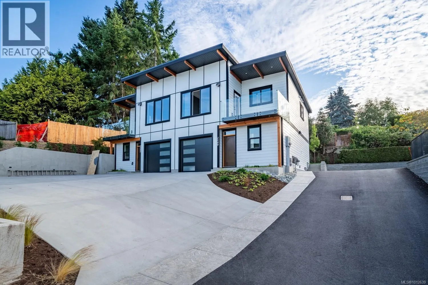 2547 Doctors Rd