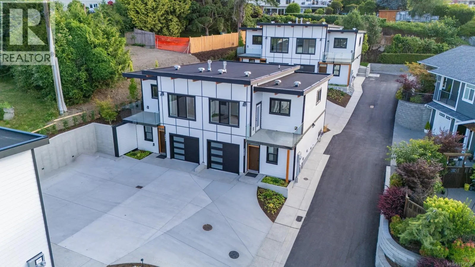 2547 Doctors Rd