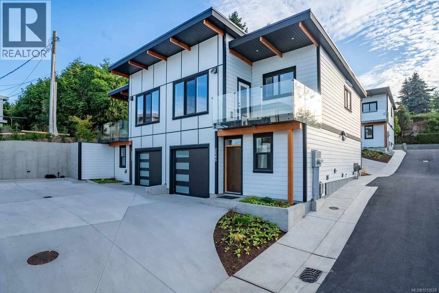 2547 Doctors Rd