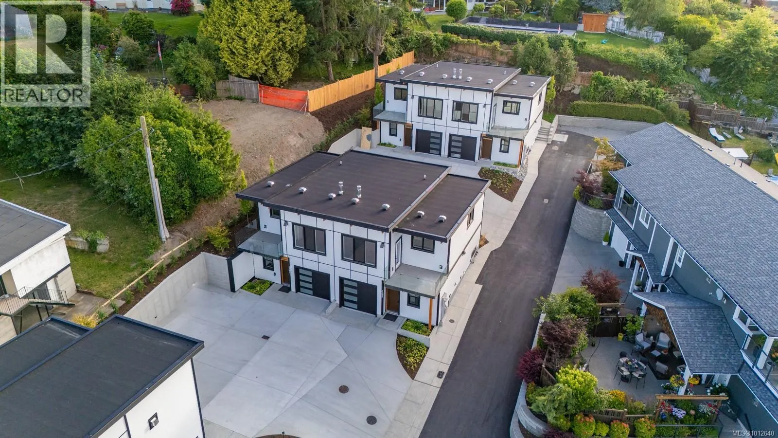 2543 Doctors Rd