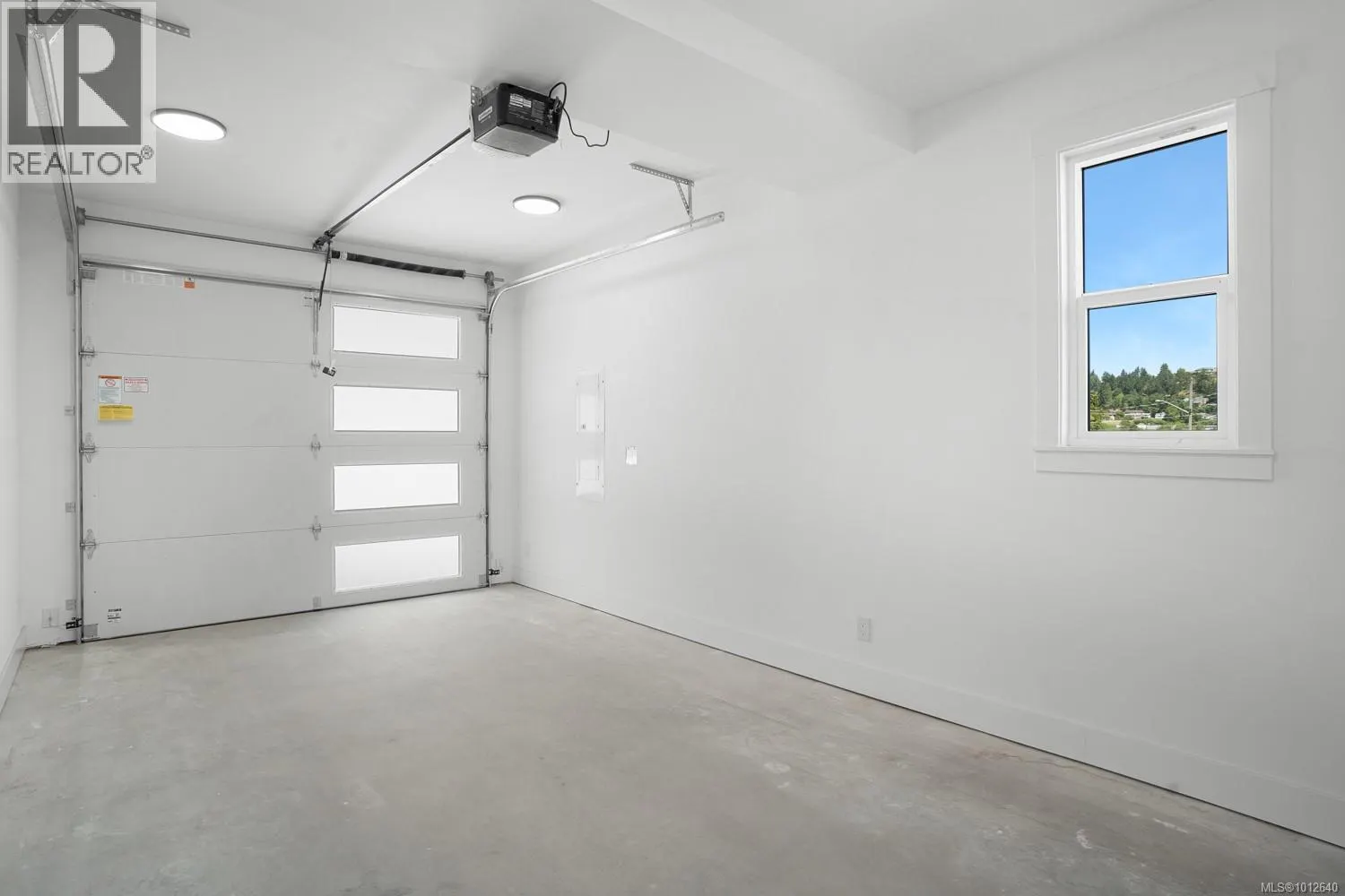 2543 Doctors Rd