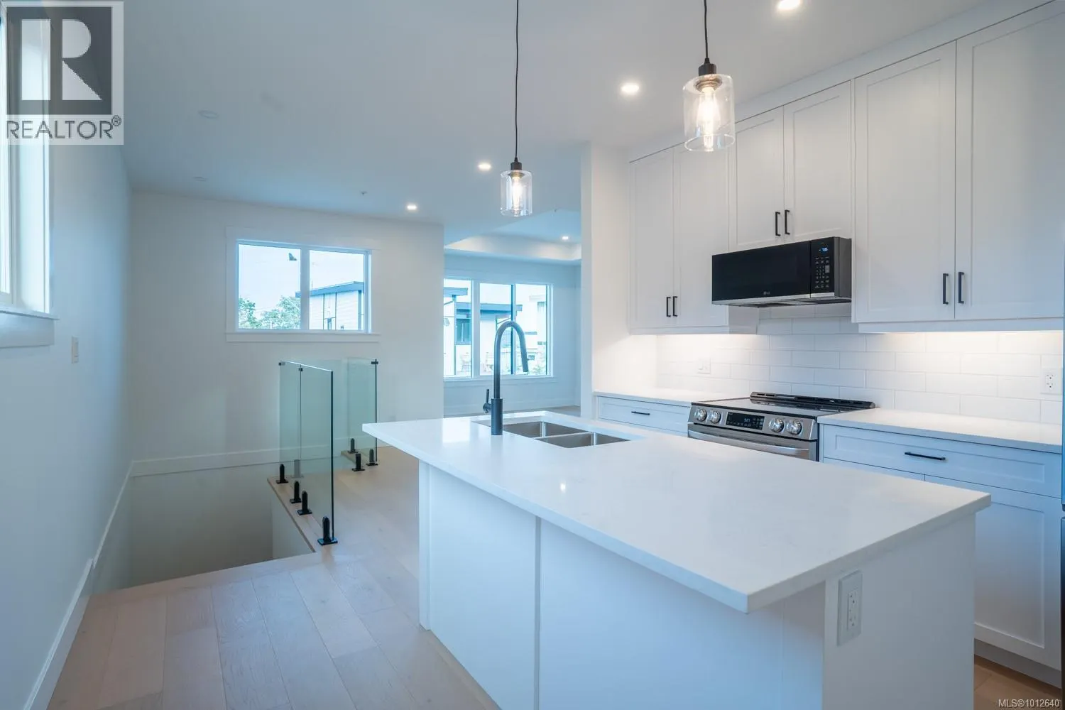 2543 Doctors Rd