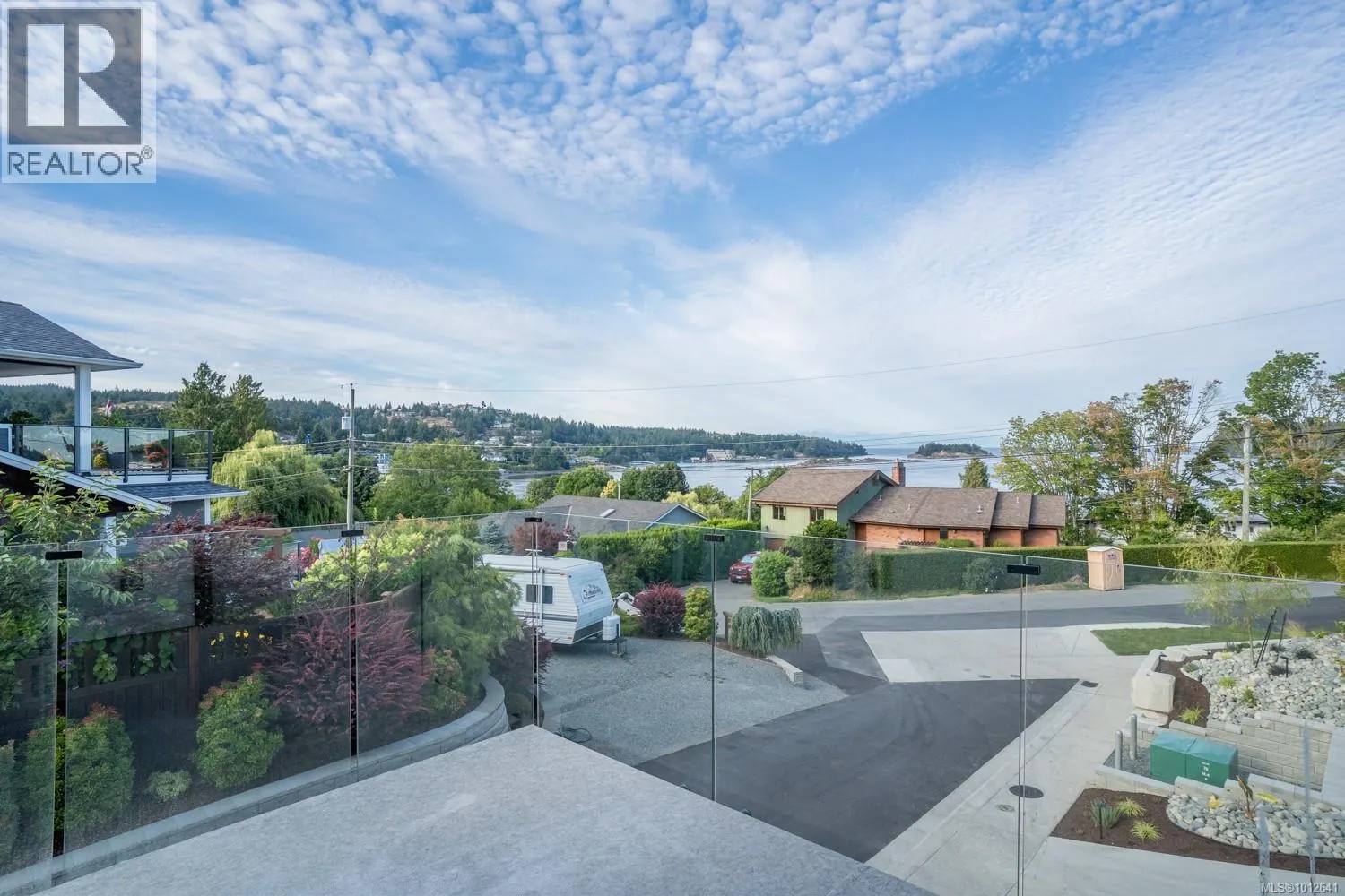2549 Doctors Rd