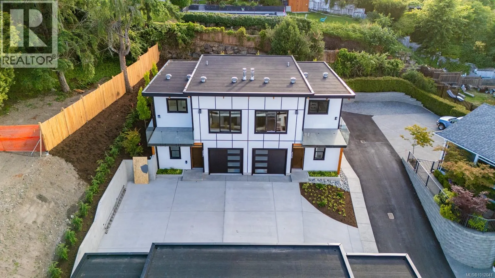 2549 Doctors Rd