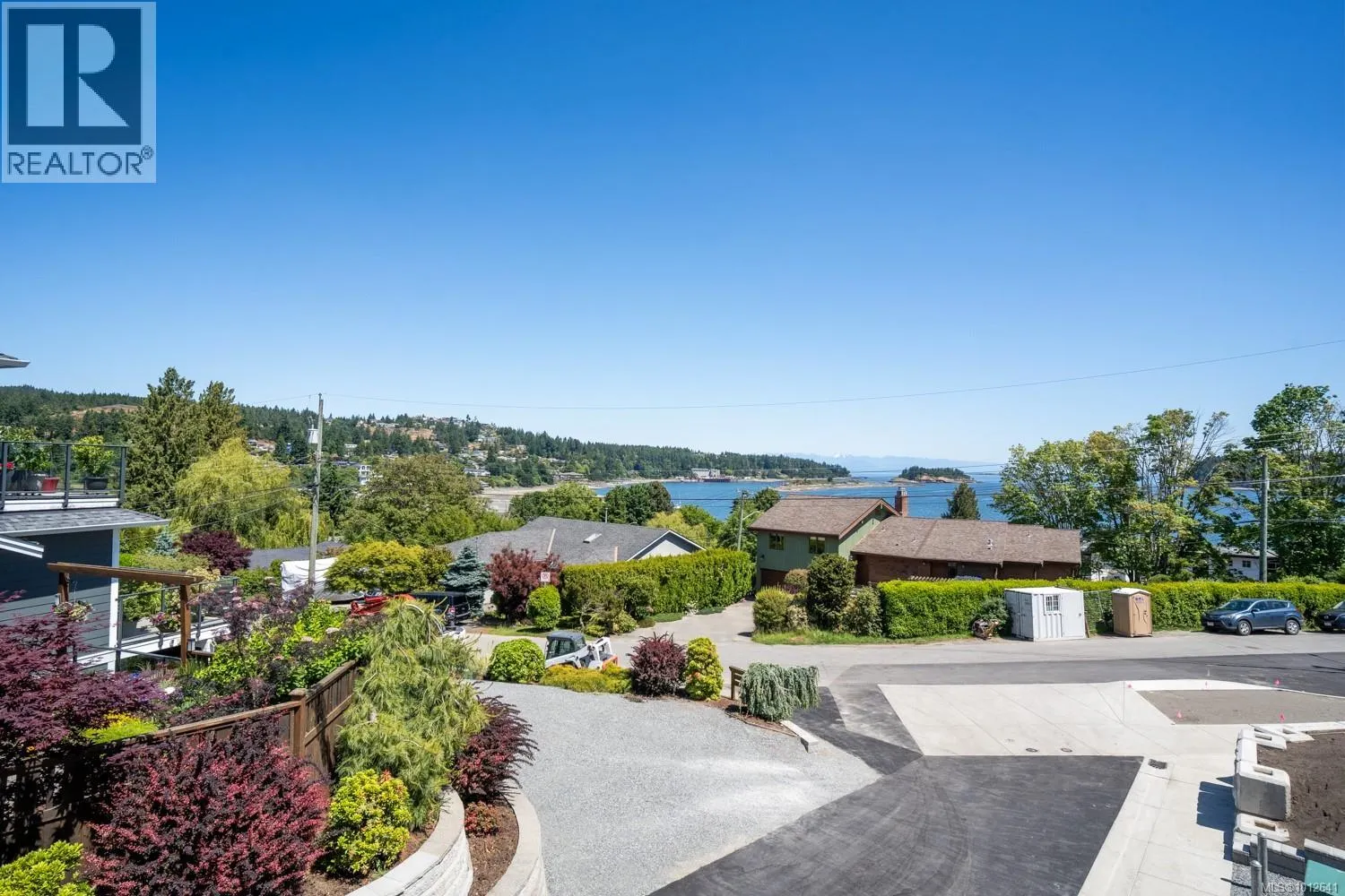 2549 Doctors Rd