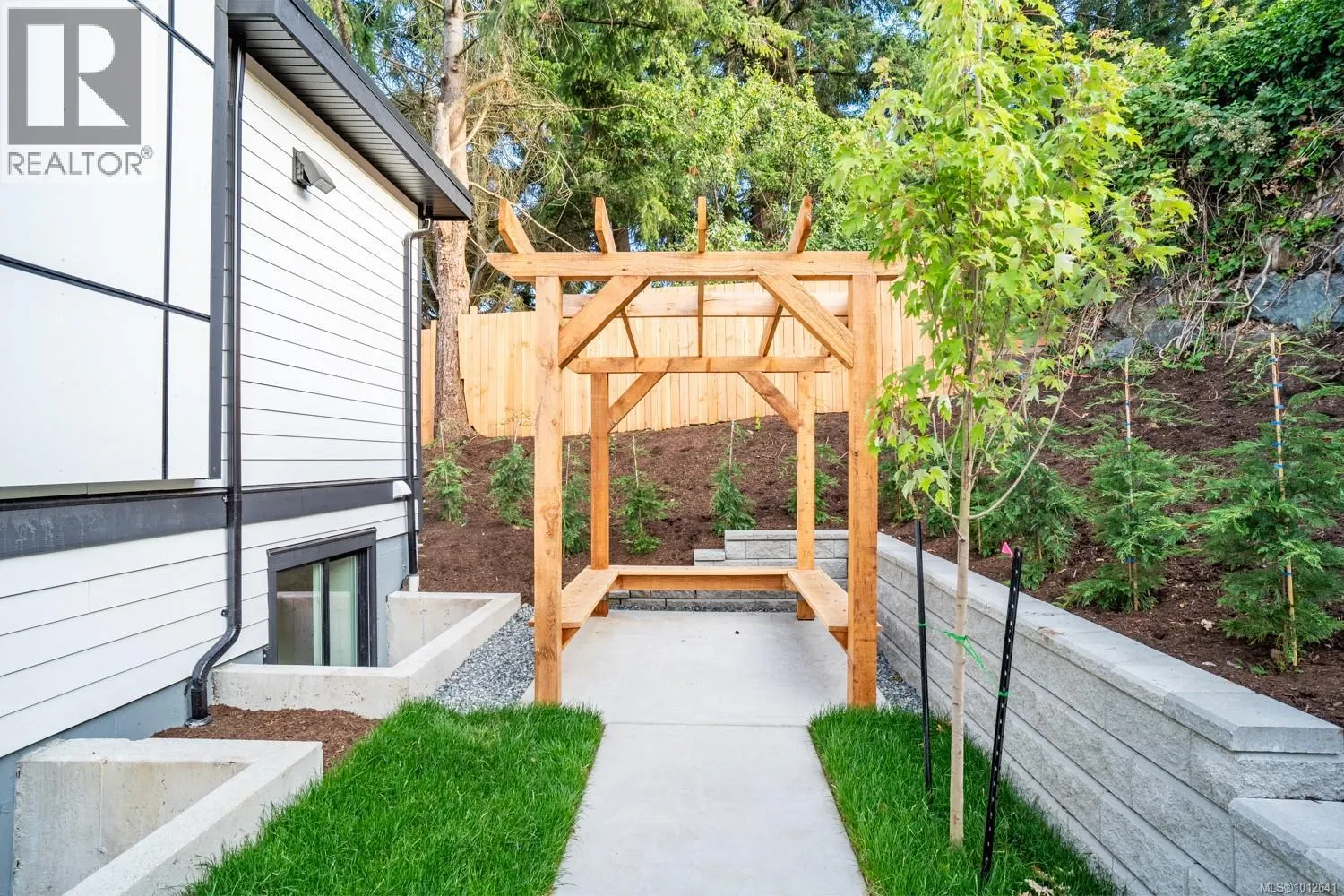 2549 Doctors Rd